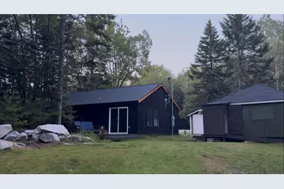 783 Spruce Head Road, South Thomaston, ME 04858 - Photo 15