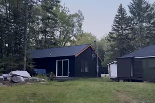 783 Spruce Head Rd, South Thomaston, ME 04858 - Photo 15