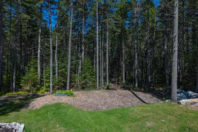 783 Spruce Head Road, South Thomaston, ME 04858 - Photo 25