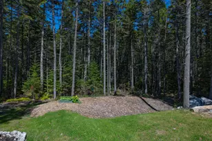 783 Spruce Head Rd, South Thomaston, ME 04858 - Photo 25