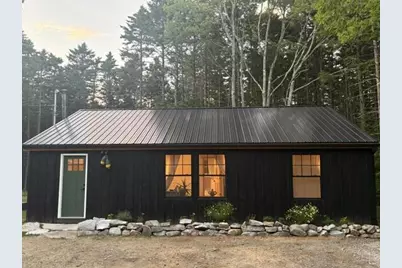 783 Spruce Head Road, South Thomaston, ME 04858 - Photo 1