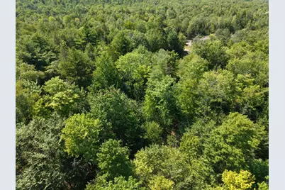 44 Dore Hill Road, Athens, ME 04912 - Photo 53