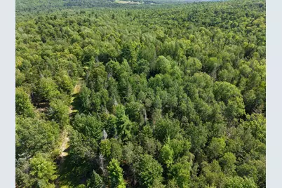 44 Dore Hill Road, Athens, ME 04912 - Photo 59