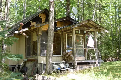 44 Dore Hill Road, Athens, ME 04912 - Photo 15