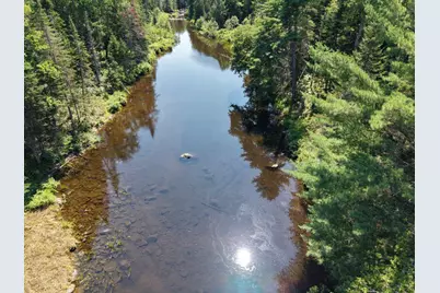 44 Dore Hill Road, Athens, ME 04912 - Photo 35