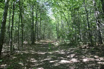 44 Dore Hill Road, Athens, ME 04912 - Photo 23
