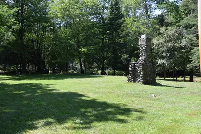 44 Dore Hill Road, Athens, ME 04912 - Photo 3