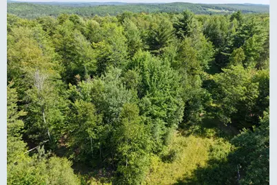 44 Dore Hill Road, Athens, ME 04912 - Photo 47