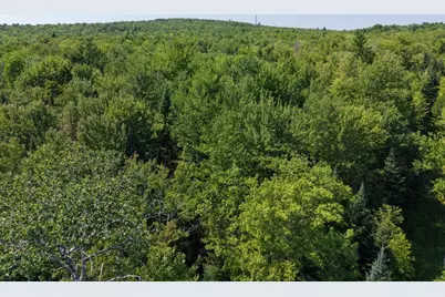 44 Dore Hill Road, Athens, ME 04912 - Photo 43