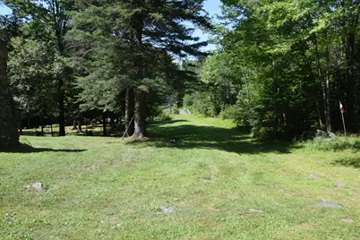 44 Dore Hill Road, Athens, ME 04912 - Photo 5