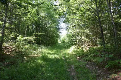 44 Dore Hill Road, Athens, ME 04912 - Photo 21