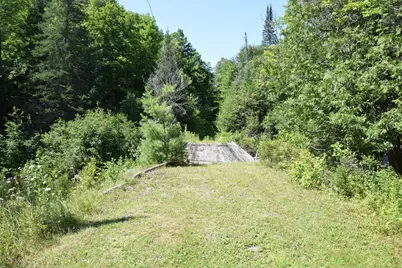 44 Dore Hill Road, Athens, ME 04912 - Photo 13