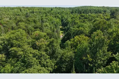 44 Dore Hill Road, Athens, ME 04912 - Photo 45