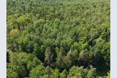 44 Dore Hill Road, Athens, ME 04912 - Photo 57