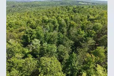 44 Dore Hill Road, Athens, ME 04912 - Photo 51