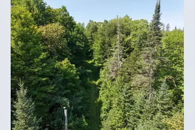 44 Dore Hill Road, Athens, ME 04912 - Photo 41
