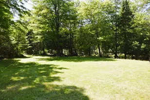 44 Dore Hill Rd, Athens, ME 04912 - Photo 1