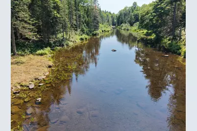 44 Dore Hill Road, Athens, ME 04912 - Photo 37