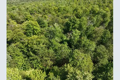 44 Dore Hill Road, Athens, ME 04912 - Photo 49