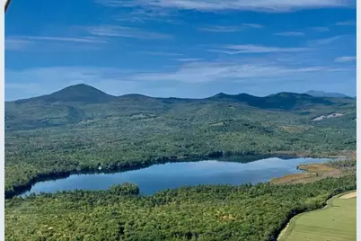 64 Briggs Lane, Fryeburg, ME 04037 - Photo 59