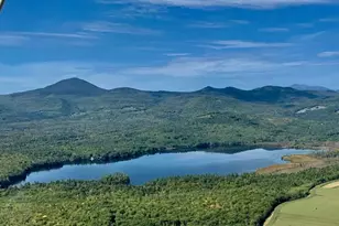 64 Briggs Ln, Fryeburg, ME 04037 - Photo 59