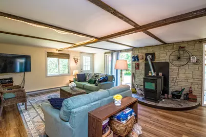 64 Briggs Lane, Fryeburg, ME 04037 - Photo 21