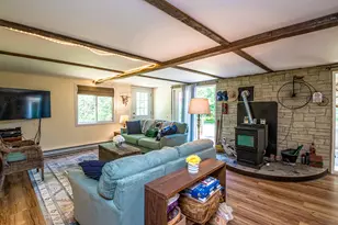 64 Briggs Ln, Fryeburg, ME 04037 - Photo 21