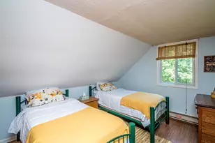 64 Briggs Ln, Fryeburg, ME 04037 - Photo 45
