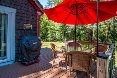 64 Briggs Lane, Fryeburg, ME 04037 - Photo 13