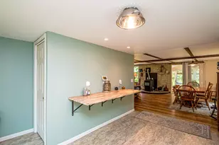 64 Briggs Ln, Fryeburg, ME 04037 - Photo 33