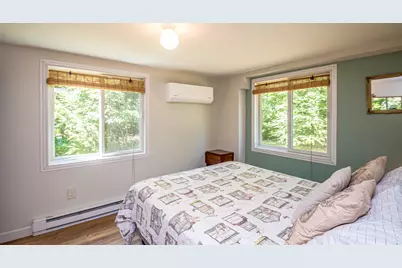 64 Briggs Lane, Fryeburg, ME 04037 - Photo 33