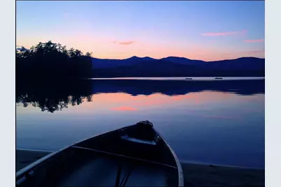 64 Briggs Lane, Fryeburg, ME 04037 - Photo 57