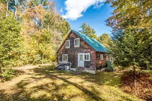 64 Briggs Ln, Fryeburg, ME 04037 - Photo 5
