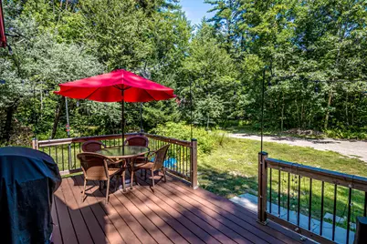 64 Briggs Lane, Fryeburg, ME 04037 - Photo 15