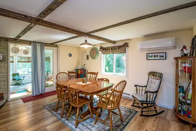 64 Briggs Lane, Fryeburg, ME 04037 - Photo 23