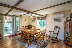 64 Briggs Ln, Fryeburg, ME 04037 - Photo 23