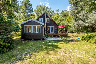 64 Briggs Lane, Fryeburg, ME 04037 - Photo 3