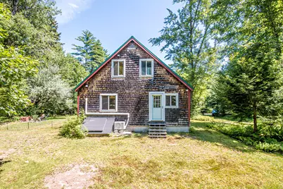 64 Briggs Lane, Fryeburg, ME 04037 - Photo 9