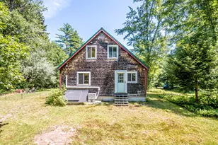 64 Briggs Ln, Fryeburg, ME 04037 - Photo 9