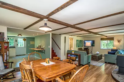 64 Briggs Lane, Fryeburg, ME 04037 - Photo 25