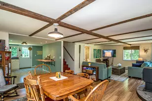 64 Briggs Ln, Fryeburg, ME 04037 - Photo 25