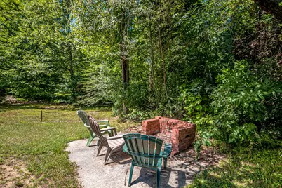 64 Briggs Lane, Fryeburg, ME 04037 - Photo 5