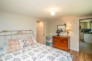 64 Briggs Ln, Fryeburg, ME 04037 - Photo 31
