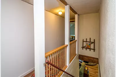 64 Briggs Lane, Fryeburg, ME 04037 - Photo 39