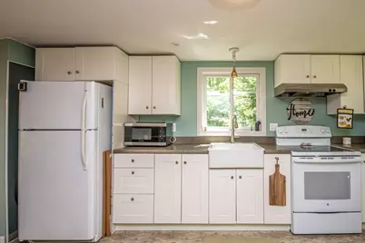 64 Briggs Lane, Fryeburg, ME 04037 - Photo 27
