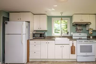 64 Briggs Ln, Fryeburg, ME 04037 - Photo 27