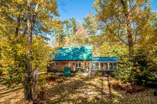 64 Briggs Ln, Fryeburg, ME 04037 - Photo 3