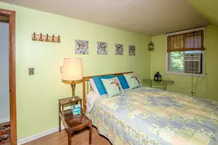 64 Briggs Ln, Fryeburg, ME 04037 - Photo 43