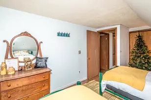 64 Briggs Ln, Fryeburg, ME 04037 - Photo 51