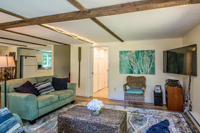 64 Briggs Lane, Fryeburg, ME 04037 - Photo 19